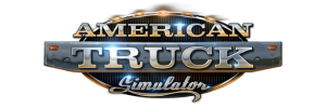 American Truck Simulator fansite